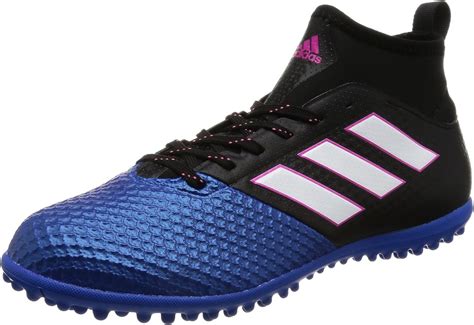 fußballschuhe adidas ace 17.2|Amazon.com .